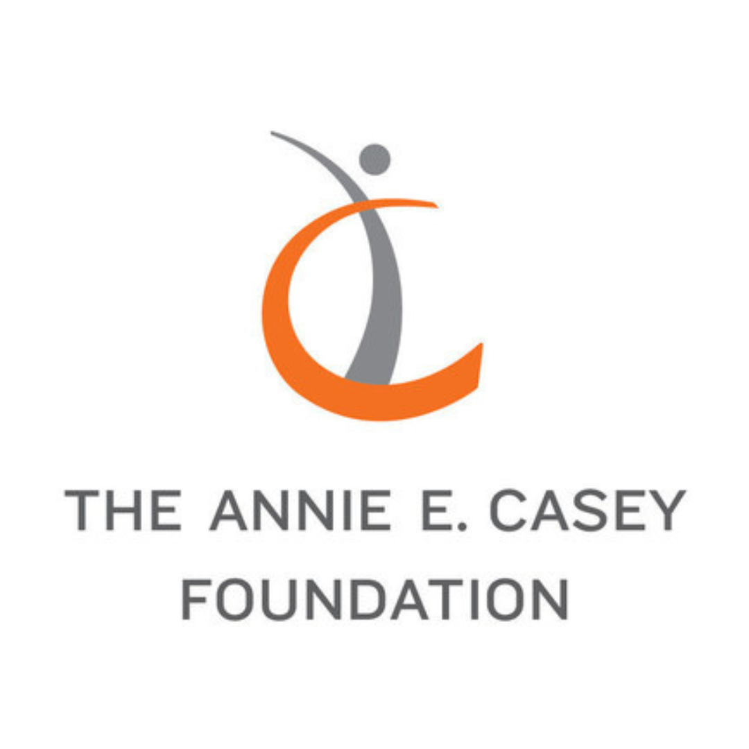Annie E. Casey Foundation
