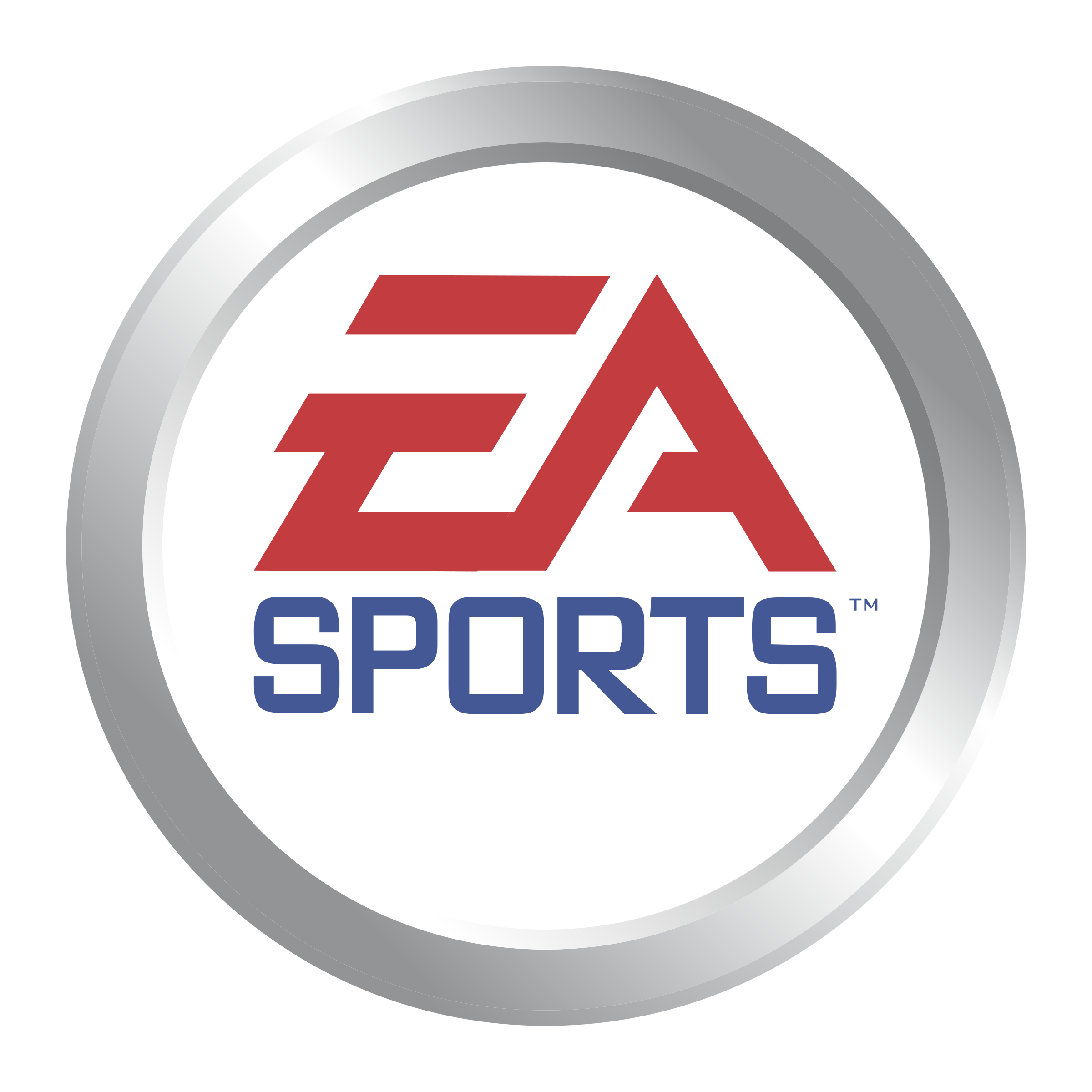 EA Sports