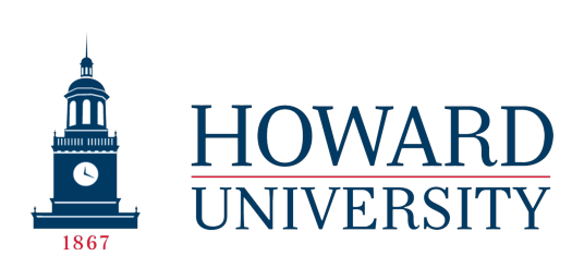 Howard University