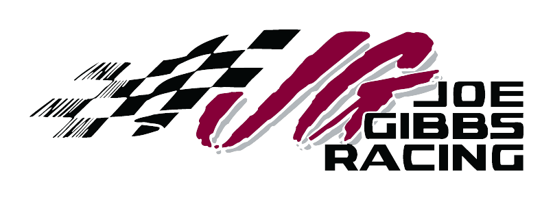 Joe Gibbs Racing