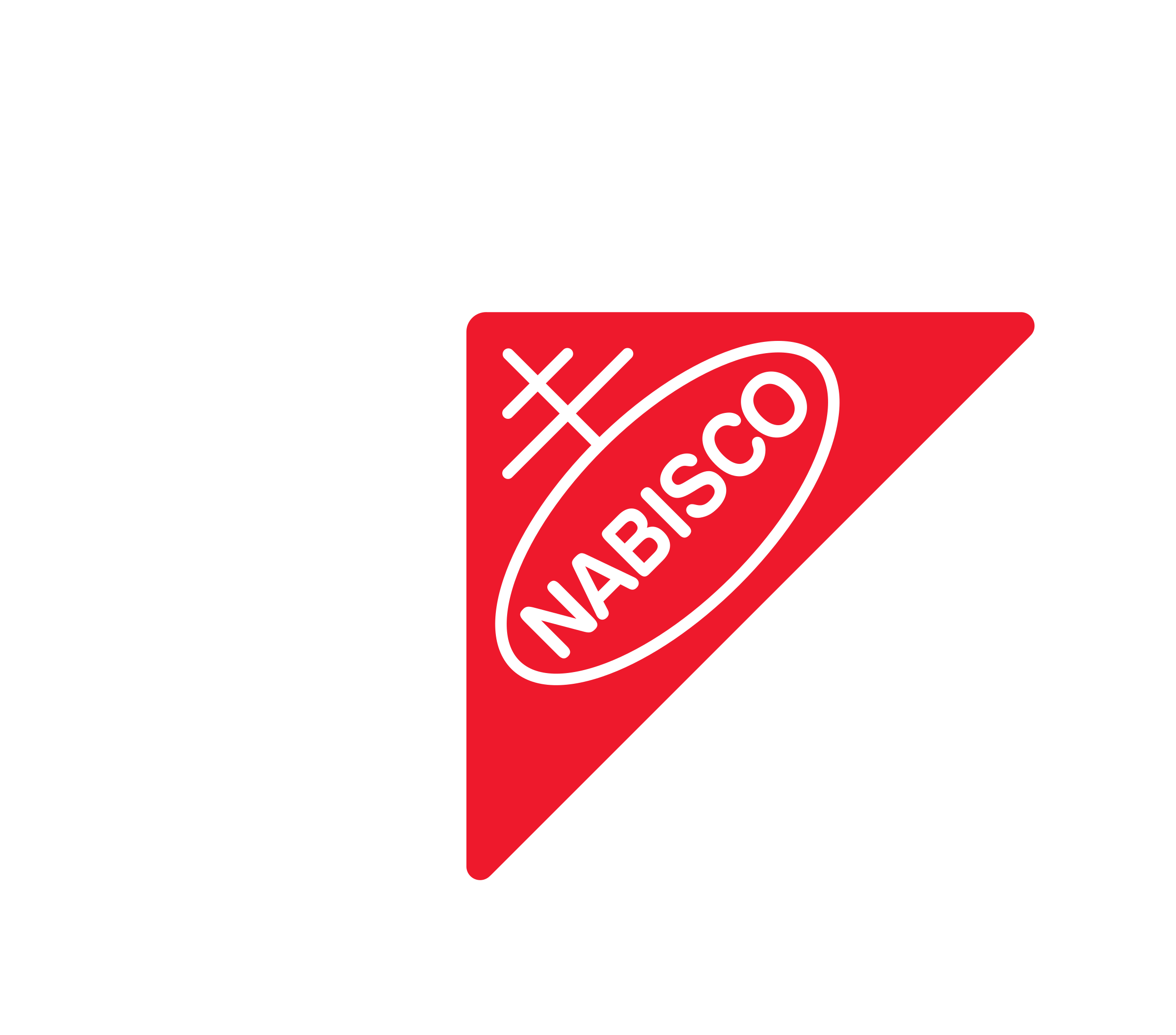 Nabisco