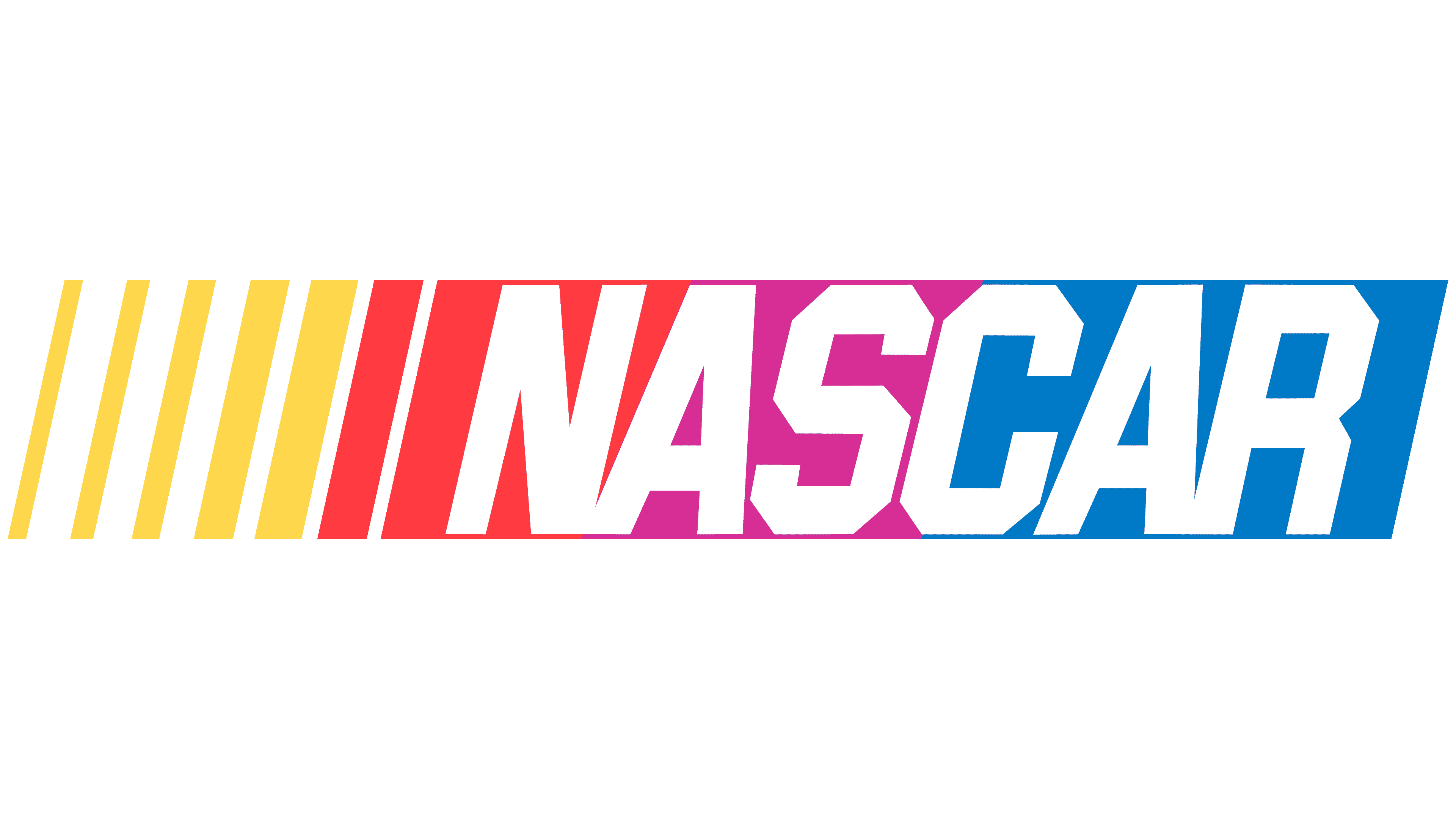NASCAR