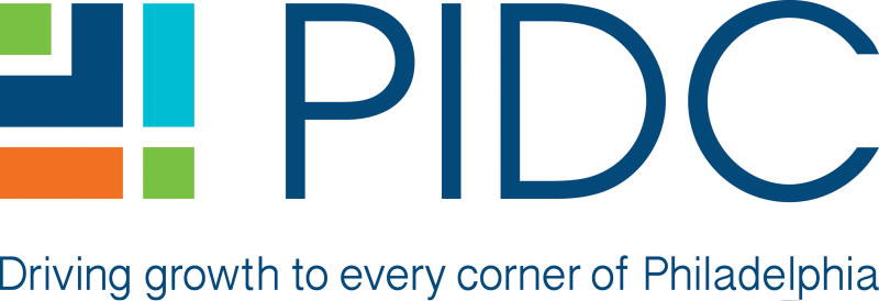 Commonwealth of Pennsylvania — through PIDC