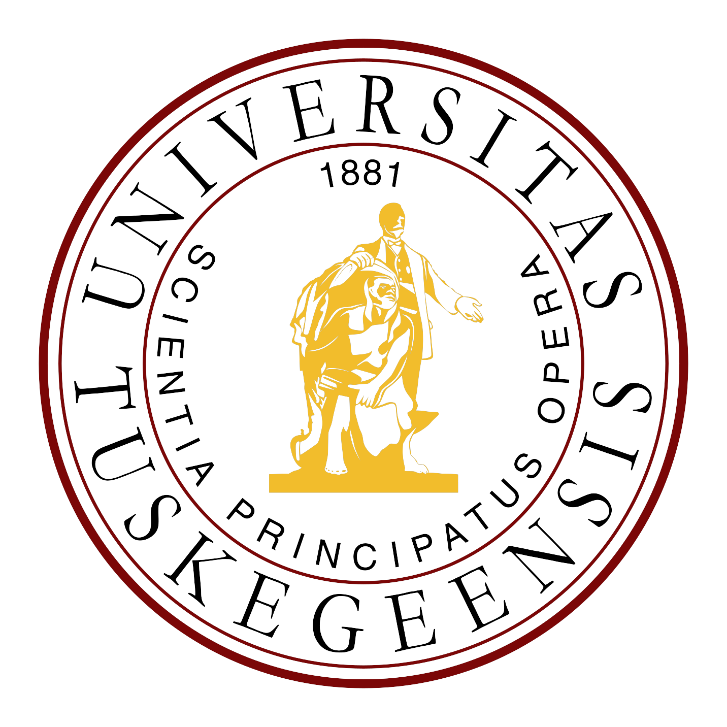 Tuskegee University