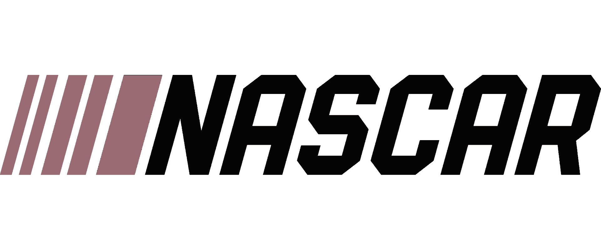 NASCAR