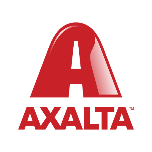 Axalta