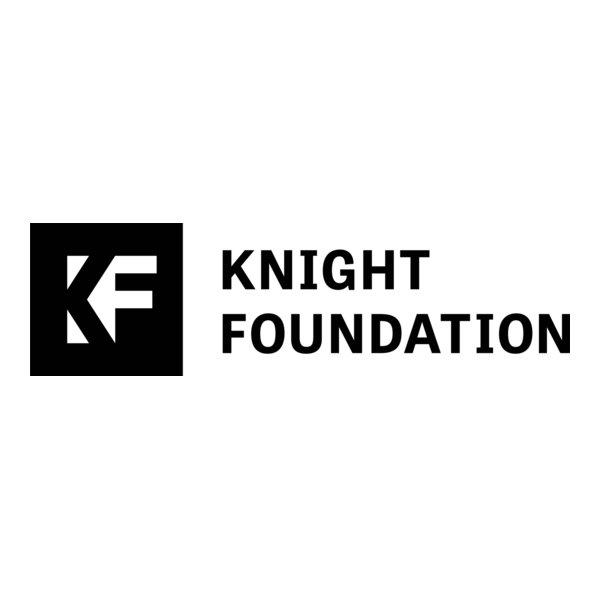 Knight Foundation