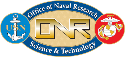 U.S. Navy — Office of Naval Research