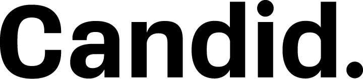 UYRS verified nonprofit profile on Candid